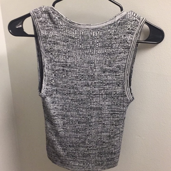 Tank top - Picture 3 of 3